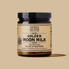 Anima Mundi Golden Moon Milk (Turmeric)