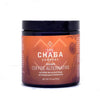 The Chaga Company Coffee Alternative with Chaga and Adaptogenic Mushrooms