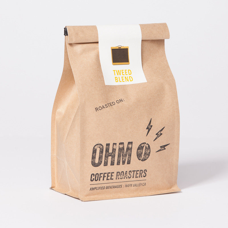 https://www.ohmcoffee.com/cdn/shop/products/tweedProduct_1400x.jpg?v=1492202673